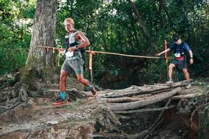 BIB: 
                            <button type="button" onclick="openModal(27302003)" class="btn btn-primary btn-sm float-right btn-popup" data-toggle="modal" data-target=".modal-high-quality">
                        <i class="fas fa-shopping-cart"></i> Add to Cart
                    </button>
                                            <button type="button" onclick="isThisMe(27302003, true)" class="btn btn-success btn-sm float-right btn-popup btn-isme hidden" data-toggle="tooltip" data-placement="bottom" title="นี่คือรูปของคุณใช่ไหม คลิกที่นี่เพื่อเอาเข้าอัลบั้ม">
                        <i class="fas fa-plus"></i> Add to album
                    </button>
                    <button type="button" onclick="isThisMe(27302003, false)" class="btn btn-warning btn-sm float-right btn-popup btn-isnotme hidden">
                        <i class="fas fa-ban"></i> Remove from album
                    </button>